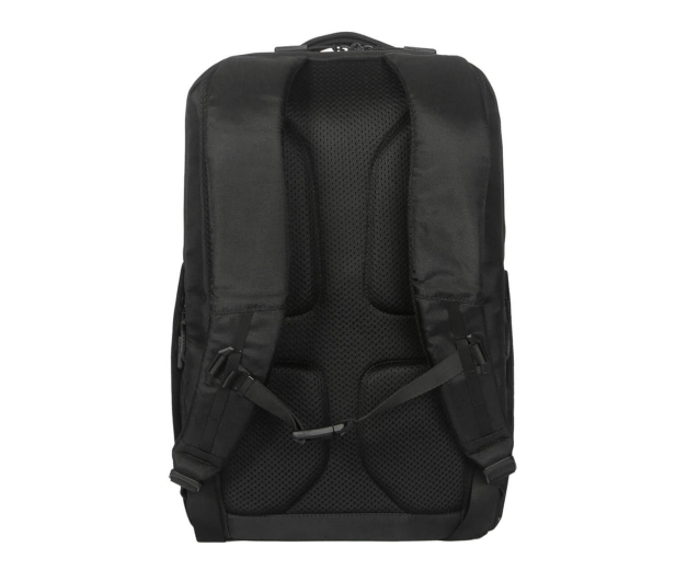 TARGUS Work+™ 15-16" Backpack Black TBB657GL - 1352176 - zdjęcie 2